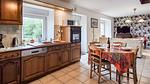 kitchen - Ferienhaus für 4 Personen (60 m²) in Rospez - Top-Hundeurlaub