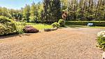 outside - Ferienhaus für 4 Personen (60 m²) in Rospez - Top-Hundeurlaub
