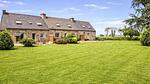 house - Ferienhaus für 4 Personen (60 m²) in Rospez - Top-Hundeurlaub