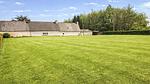 outside - Ferienhaus für 4 Personen (60 m²) in Rospez - Top-Hundeurlaub