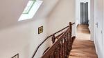 interior - Ferienhaus für 4 Personen (60 m²) in Rospez - Top-Hundeurlaub