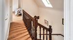 interior - Ferienhaus für 4 Personen (60 m²) in Rospez - Top-Hundeurlaub