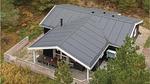 outside - Ferienhaus für 8 Personen (123 m²) in Rømø - Top-Hundeurlaub
