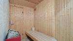 pool - Ferienhaus für 8 Personen (123 m²) in Rømø - Top-Hundeurlaub