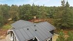 outside - Ferienhaus für 8 Personen (123 m²) in Rømø - Top-Hundeurlaub