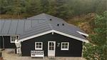 outside - Ferienhaus für 8 Personen (123 m²) in Rømø - Top-Hundeurlaub