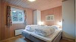 bed - Ferienhaus für 8 Personen (123 m²) in Rømø - Top-Hundeurlaub