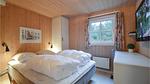 bed - Ferienhaus für 8 Personen (123 m²) in Rømø - Top-Hundeurlaub
