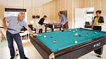 activities - Ferienhaus für 16 Personen (265 m²) in Tranekær - Top-Hundeurlaub