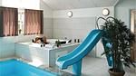 pool - Ferienhaus für 16 Personen (265 m²) in Tranekær - Top-Hundeurlaub