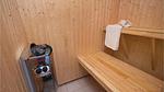 pool - Ferienhaus für 16 Personen (265 m²) in Tranekær - Top-Hundeurlaub