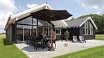 house - Ferienhaus für 16 Personen (265 m²) in Tranekær - Top-Hundeurlaub