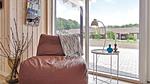 living-room - Ferienhaus für 16 Personen (265 m²) in Tranekær - Top-Hundeurlaub