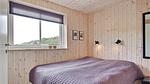 bed - Ferienhaus für 16 Personen (265 m²) in Tranekær - Top-Hundeurlaub