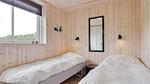 bed - Ferienhaus für 16 Personen (265 m²) in Tranekær - Top-Hundeurlaub