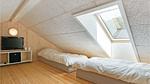 bed - Ferienhaus für 16 Personen (265 m²) in Tranekær - Top-Hundeurlaub