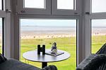 Meerblick - HZ35 - Top-Hundeurlaub