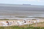 Strand - HZ35 - Top-Hundeurlaub