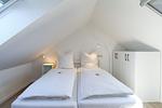 Schlafzimmer - HZ35 - Top-Hundeurlaub