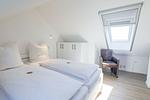 Schlafzimmer - HZ35 - Top-Hundeurlaub