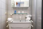 Badezimmer - HZ35 - Top-Hundeurlaub