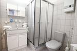 Badezimmer - HZ35 - Top-Hundeurlaub