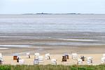 Strand - HZ35 - Top-Hundeurlaub