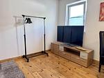 TV / Multimedia - Piccolo - Top-Hundeurlaub