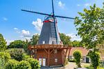 Hauptansicht - fewo1846 - Südwind - Top-Hundeurlaub