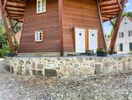 Terrasse - fewo1846 - Südwind - Top-Hundeurlaub