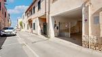 ExteriorSummer - Ferienwohnung für 6 Personen (80 m²) - Top-Hundeurlaub