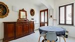 DiningRoom - Ferienwohnung für 6 Personen (80 m²) - Top-Hundeurlaub