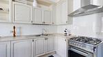 Kitchen - Ferienwohnung für 6 Personen (80 m²) - Top-Hundeurlaub