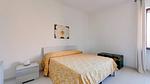 BedRoom - Ferienwohnung für 6 Personen (80 m²) - Top-Hundeurlaub