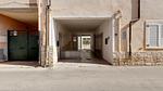 ExteriorSummer - Ferienwohnung für 6 Personen (80 m²) - Top-Hundeurlaub