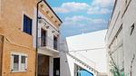 ExteriorSummer - Ferienwohnung für 6 Personen (80 m²) - Top-Hundeurlaub