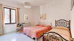 BedRoom - Ferienwohnung für 6 Personen (80 m²) - Top-Hundeurlaub