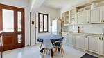 DiningRoom - Ferienwohnung für 6 Personen (80 m²) - Top-Hundeurlaub