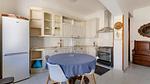 DiningRoom - Ferienwohnung für 6 Personen (80 m²) - Top-Hundeurlaub