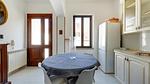 DiningRoom - Ferienwohnung für 6 Personen (80 m²) - Top-Hundeurlaub