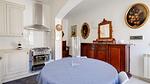 DiningRoom - Ferienwohnung für 6 Personen (80 m²) - Top-Hundeurlaub