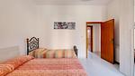 BedRoom - Ferienwohnung für 6 Personen (80 m²) - Top-Hundeurlaub