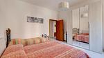 BedRoom - Ferienwohnung für 6 Personen (80 m²) - Top-Hundeurlaub