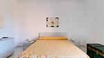 BedRoom - Ferienwohnung für 6 Personen (80 m²) - Top-Hundeurlaub