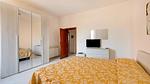 BedRoom - Ferienwohnung für 6 Personen (80 m²) - Top-Hundeurlaub