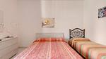BedRoom - Ferienwohnung für 6 Personen (80 m²) - Top-Hundeurlaub