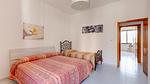 BedRoom - Ferienwohnung für 6 Personen (80 m²) - Top-Hundeurlaub