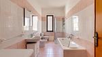 BathRoom - Ferienwohnung für 6 Personen (80 m²) - Top-Hundeurlaub