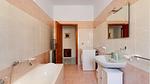 BathRoom - Ferienwohnung für 6 Personen (80 m²) - Top-Hundeurlaub