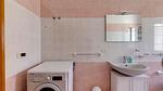 BathRoom - Ferienwohnung für 6 Personen (80 m²) - Top-Hundeurlaub